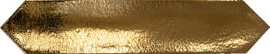 Плитка Equipe LANSE Gold 27491 5x25