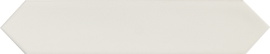 Плитка Equipe LANSE White 27481 5x25