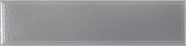 Плитка Equipe Limit Gris 27528 6x24,6
