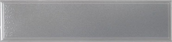 Плитка Equipe Limit Gris 27528 6x24,6