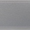 Плитка Equipe Limit Gris 27528 6x24,6