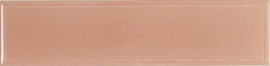 Плитка Equipe Limit Rose 27536 6x24,6