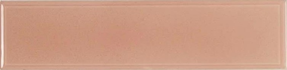 Плитка Equipe Limit Rose 27536 6x24,6