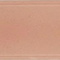 Плитка Equipe Limit Rose 27536 6x24,6