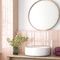 Плитка Equipe Limit Rose 27536 6x24,6