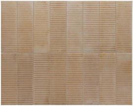 Плитка Equipe RAKU Line Sand 30694 6x18,6