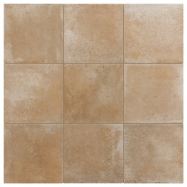 Плитка Equipe RAKU Sand 30821 10x10