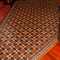 Керамогранит Top Cer GUILFORD Stand (Oct20, Loz.14, Dots21) 29,4х29,4