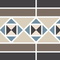 Бордюр Top Cer Border PARIS Stand.(Tr.1/2 01, Tr.1/4 11+14+16, Strip 14+29) 28х17,3