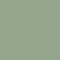 Керамогранит Top Cer L4428-1Ch Light Green 28 - Loose 10х10