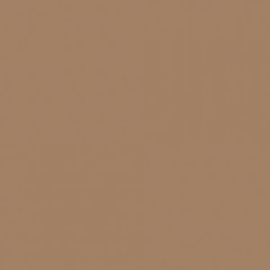 Керамогранит Top Cer 6604/1Ch Caramel Color 04 14,6х14,6