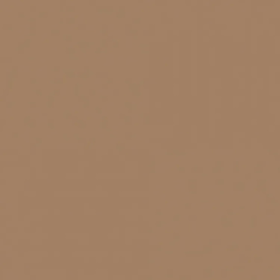 Керамогранит Top Cer 6604/1Ch Caramel Color 04 14,6х14,6