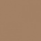 Керамогранит Top Cer 6604/1Ch Caramel Color 04 14,6х14,6