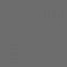 Керамогранит Top Cer 6615/1Ch Medium Grey Color 15 14,6х14,6
