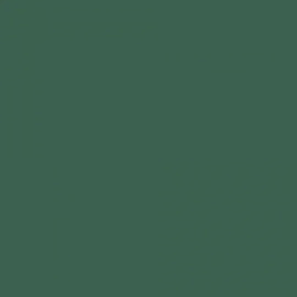 Керамогранит Top Cer 6618/1Ch Dark Green Color 18 14,6х14,6