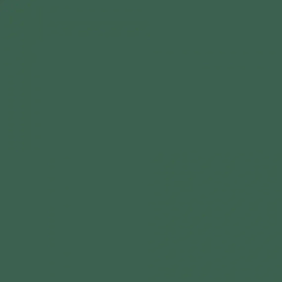 Керамогранит Top Cer 6618/1Ch Dark Green Color 18 14,6х14,6