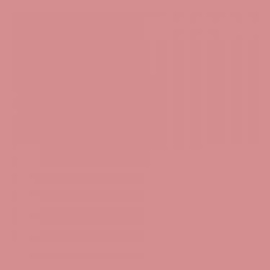 Керамогранит Top Cer 6619/1Ch Pink Color 19 14,6х14,6