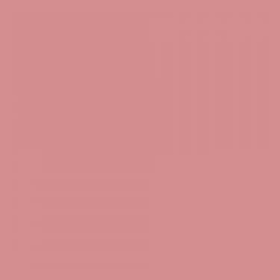 Керамогранит Top Cer 6619/1Ch Pink Color 19 14,6х14,6