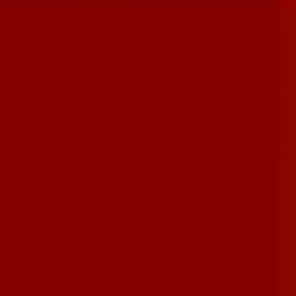 Керамогранит Top Cer 6620/1Ch Brick-Red Color 20 14,6х14,6