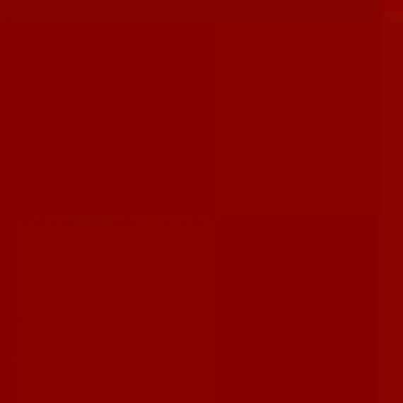 Керамогранит Top Cer 6620/1Ch Brick-Red Color 20 14,6х14,6