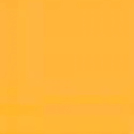 Керамогранит Top Cer 6621/1Ch Ochre Yellow Color 21 14,6х14,6