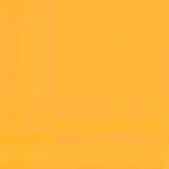 Керамогранит Top Cer 6621/1Ch Ochre Yellow Color 21 14,6х14,6