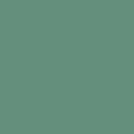 Керамогранит Top Cer 6628/1Ch Light Green Color 28 14,6х14,6