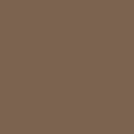 Керамогранит Top Cer 6629/1Ch Coffe Brown Color 29 14,6х14,6