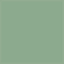 Вставка Top Cer D28-1Ch Light Green Dot 2,9х2,9