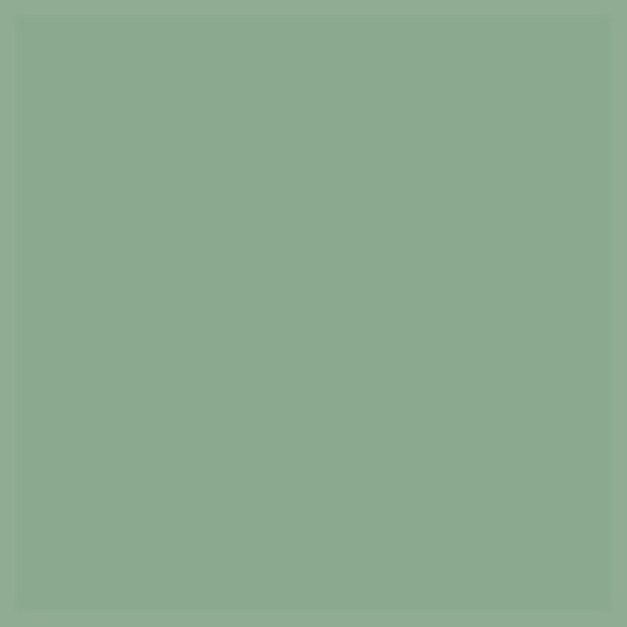 Вставка Top Cer D28-1Ch Light Green Dot 2,9х2,9