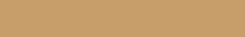 Карандаш Top Cer 5STP03/1C STRIP Color № 03 - Yellow 2,1х13,7