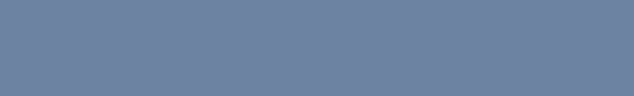 Карандаш Top Cer 5STP11/1C STRIP Color № 11 - Blue Cobalt 2,1х13,7