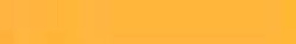 Карандаш Top Cer 5STP21/1C STRIP Color № 21 - Ochre Yellow 2,1х13,7