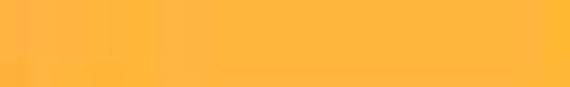 Карандаш Top Cer 5STP21/1C STRIP Color № 21 - Ochre Yellow 2,1х13,7