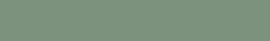 Карандаш Top Cer 5STP28/1C STRIP Color № 28 - Light Green 2,1х13,7