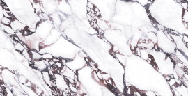 Керамогранит Staro Bulgary 60x120 Satin УТ-00001441