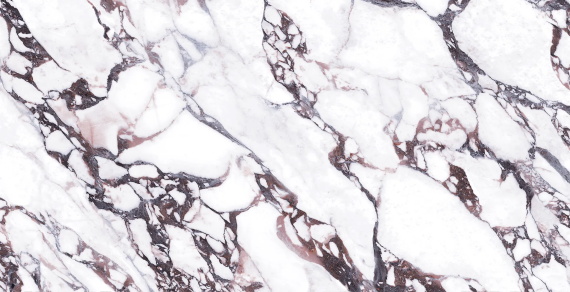 Керамогранит Staro Bulgary 60x120 Satin УТ-00001441