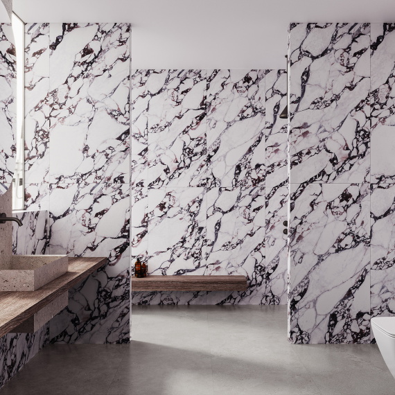 Керамогранит Staro Bulgary 60x120 Satin УТ-00001441