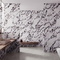 Керамогранит Staro Bulgary 60x120 Satin УТ-00001441