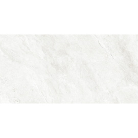 Керамогранит Staro Cesar 60x120 Matt УТ-00001329