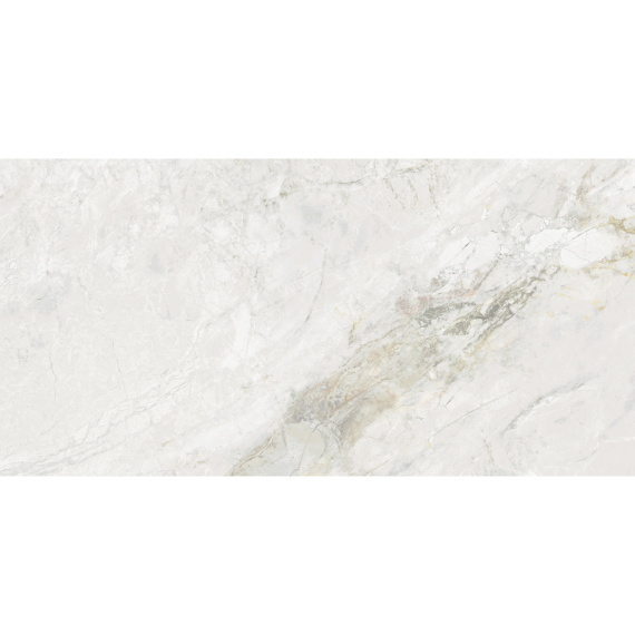 Керамогранит Staro Espiria 60x120 Satin УТ-00001335