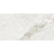 Керамогранит Staro Espiria 60x120 Satin УТ-00001335
