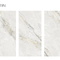 Керамогранит Staro Espiria 60x120 Satin УТ-00001335