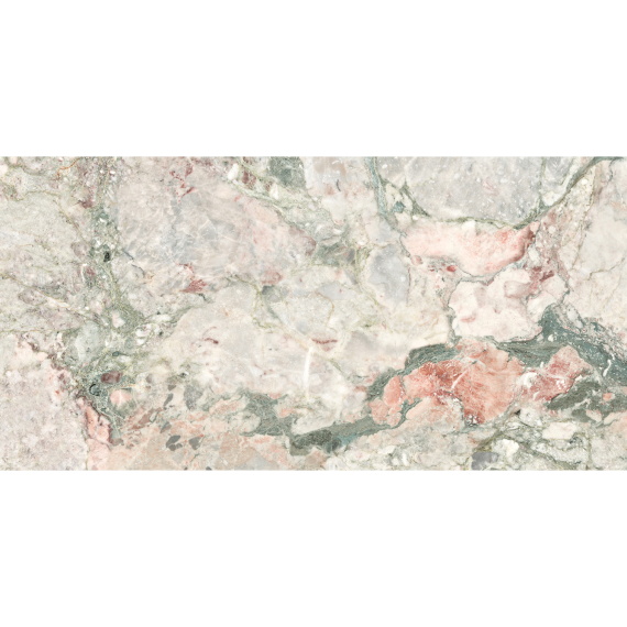 Керамогранит Staro Four Seasons 60x120 Satin УТ-00001442