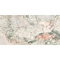 Керамогранит Staro Four Seasons 60x120 Satin УТ-00001442
