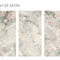 Керамогранит Staro Four Seasons 60x120 Satin УТ-00001442