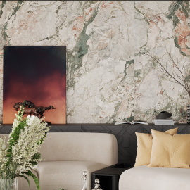 Керамогранит Staro Four Seasons 60x120 Satin УТ-00001442