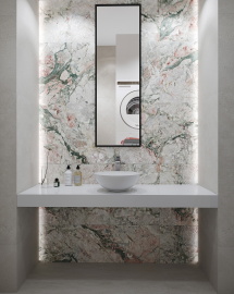 Керамогранит Staro Four Seasons 60x120 Satin УТ-00001442