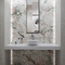 Керамогранит Staro Four Seasons 60x120 Satin УТ-00001442