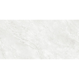 Керамогранит Staro Galla Bianco 60x120 Matt УТ-00001331